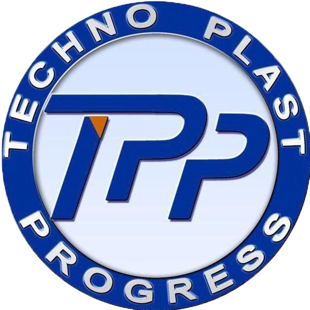 Techno Plast